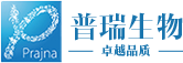 東莞市百順生物科技有限公司